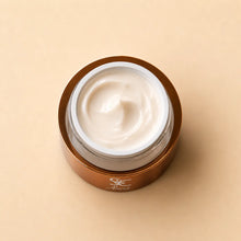 S&C Alicia Anti-Aging Yüz Kremi
