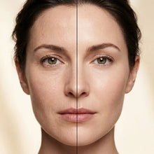 S&C Alicia Anti-Aging Yüz Kremi
