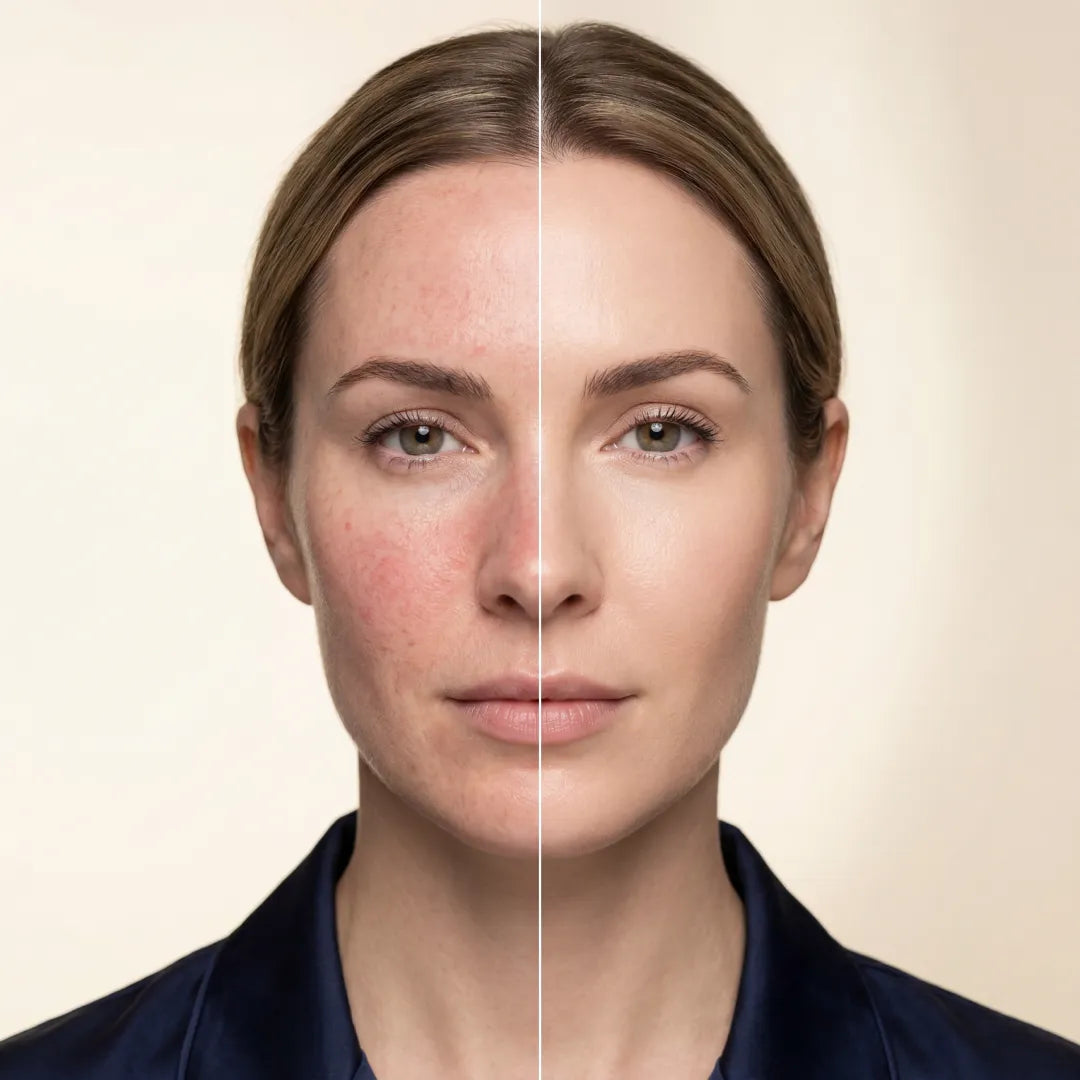 S&C Alicia Yenileyici Propolis Kremi